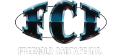 Freehold Cartage, Inc