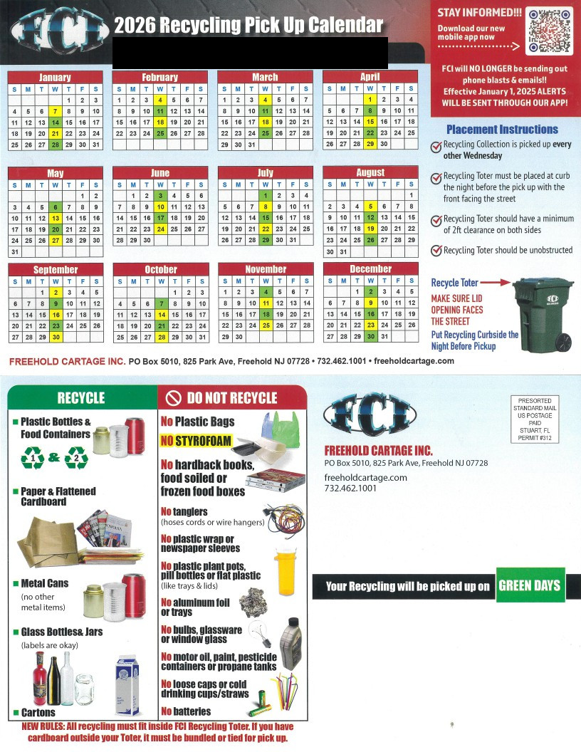 Green_Recycle_Calendar_2026_1
