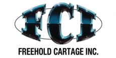 Freehold Cartage, Inc